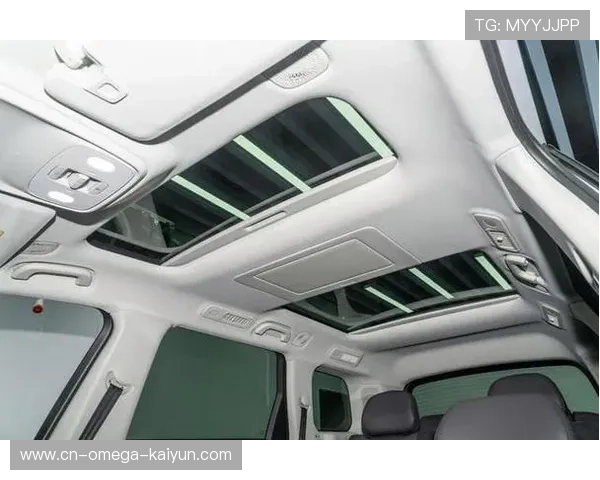 18.18万起， 续航630km +8295芯片+激光雷达，零跑C16 2026款真香