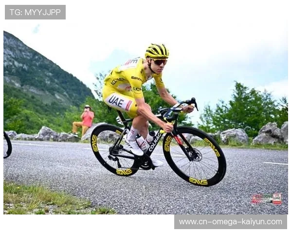 107届环法自行车赛(107届环法自行车赛获奖名单)sports 107届环法自行车赛(107届环法自行车赛获奖名单)sports