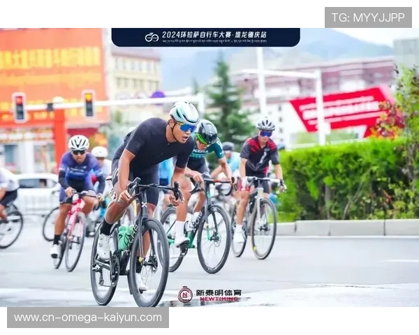 2019环法自行车赛（2019环法自行车赛第二十赛段）sports