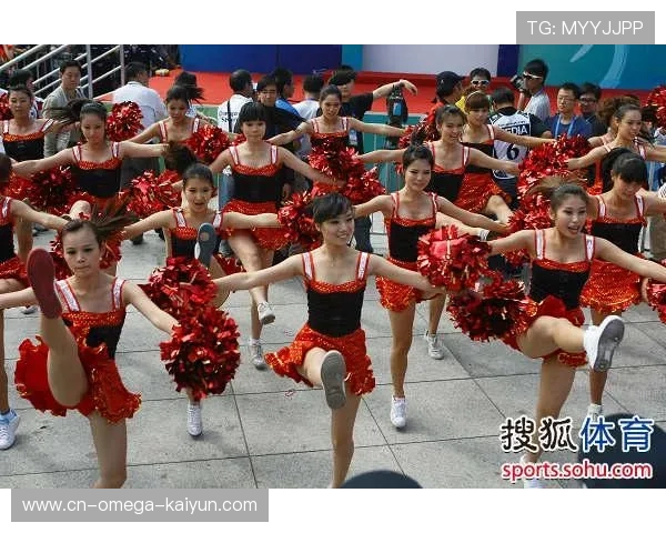 90年代联赛体育（90年代中国体育）sports