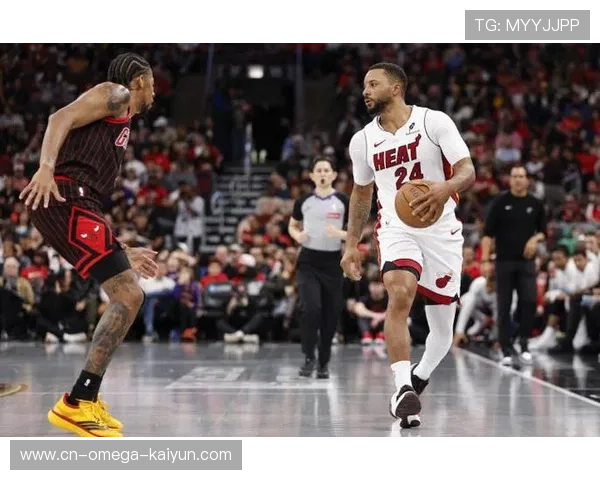 ✅体育直播🏆世界杯直播🏀NBA直播⚽- 11月19日央行开展2883亿元7天期逆回购操作- sports