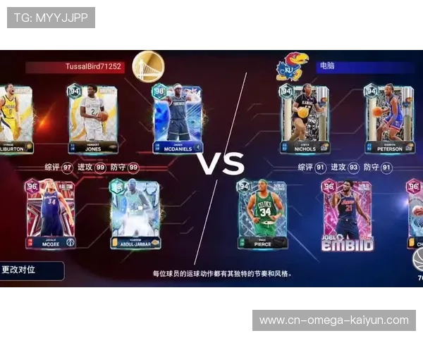 ✅体育直播🏆世界杯直播🏀NBA直播⚽- 6000名海内外客属后裔福建宁化石壁祖地祭祖- sports