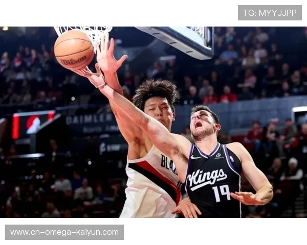 ✅体育直播🏆世界杯直播🏀NBA直播⚽- 上海艾滋病病毒感染人数持续小幅下降 连续15年无母婴传播病例- sports ✅体育直播🏆世界杯直播🏀NBA直播⚽- 上海艾滋病病毒感染人数持续小幅下降 连续15年无母婴传播病例- sports