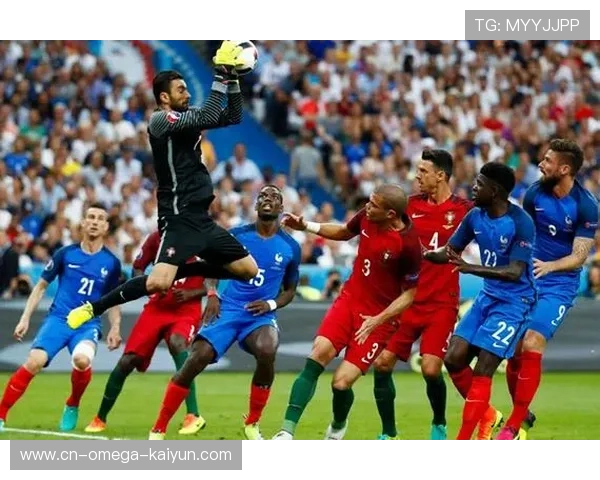 ✅体育直播🏆世界杯直播🏀NBA直播⚽- 中国最高法：强奸未成年人的三名罪犯被依法执行死刑- sports