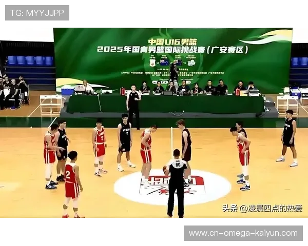 ✅体育直播🏆世界杯直播🏀NBA直播⚽- 乌克兰留学生娜斯佳:“水下长城”有点不一样- sports ✅体育直播🏆世界杯直播🏀NBA直播⚽- 乌克兰留学生娜斯佳:“水下长城”有点不一样- sports