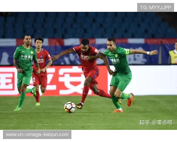 ✅体育直播🏆世界杯直播🏀NBA直播⚽- 南宁“好戏连台” 展现中国与东盟国家文化魅力- sports