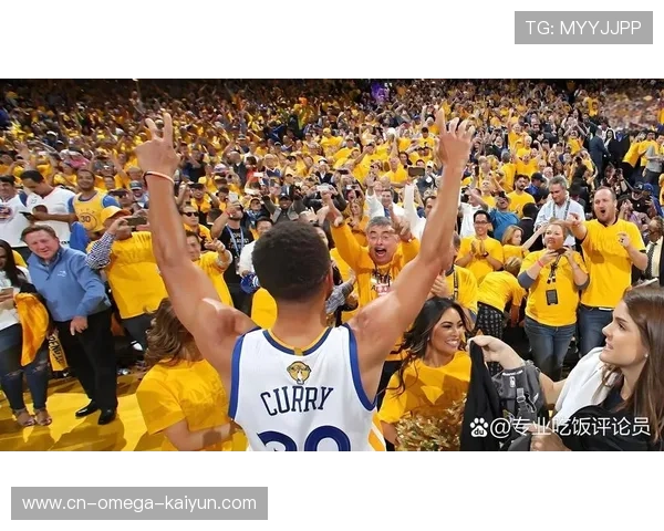 ✅体育直播🏆世界杯直播🏀NBA直播⚽- 国台办：民进党当局不断炒作“大陆威胁”是为“备战谋独”找借口- sports
