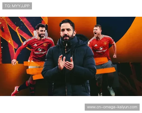 ✅体育直播🏆世界杯直播🏀NBA直播⚽- 工信部:前三季度工业和信息化经济运行平稳- sports ✅体育直播🏆世界杯直播🏀NBA直播⚽- 工信部:前三季度工业和信息化经济运行平稳- sports