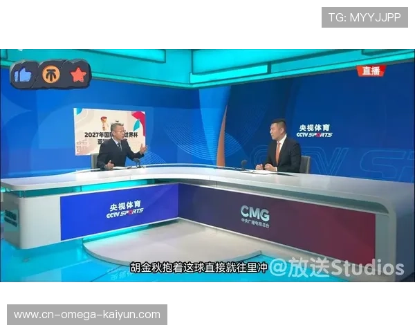 ✅体育直播🏆世界杯直播🏀NBA直播⚽- 新中国成立75周年 西藏山南经济发展取得显著成效- sports ✅体育直播🏆世界杯直播🏀NBA直播⚽- 新中国成立75周年 西藏山南经济发展取得显著成效- sports