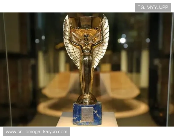 ✅体育直播🏆世界杯直播🏀NBA直播⚽- 求“证”若渴?法官提醒留神考证培训“包过”这个坑- sports ✅体育直播🏆世界杯直播🏀NBA直播⚽- 求“证”若渴?法官提醒留神考证培训“包过”这个坑- sports