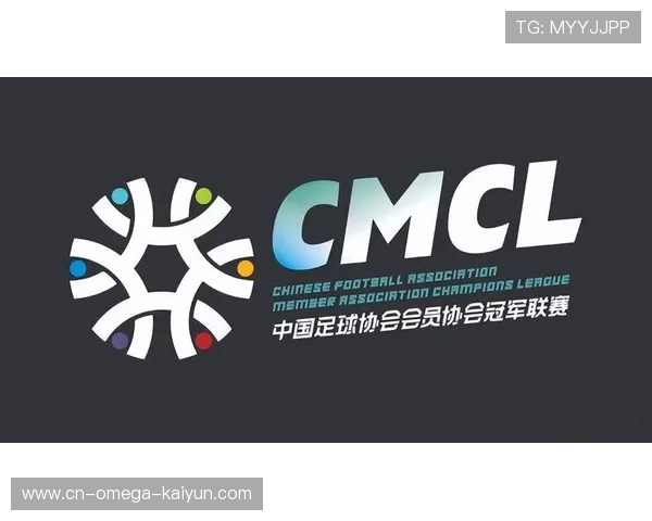 ✅体育直播🏆世界杯直播🏀NBA直播⚽- 第三届上市公司可持续发展官高峰论坛在京举行- sports