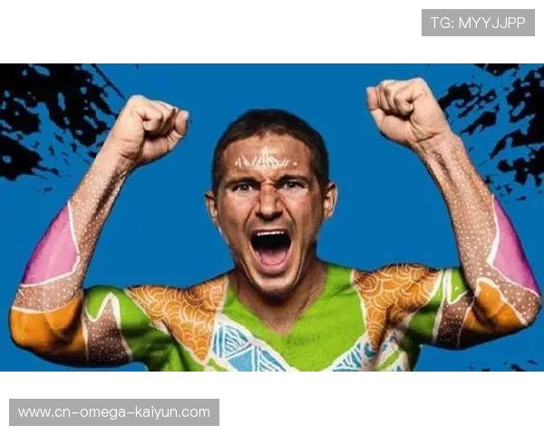 2006世界杯足球绘（2006年世界杯足球人体彩绘）世界杯体育论坛