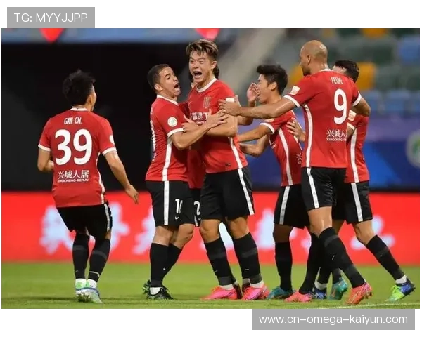 中超简报世界杯体育论坛