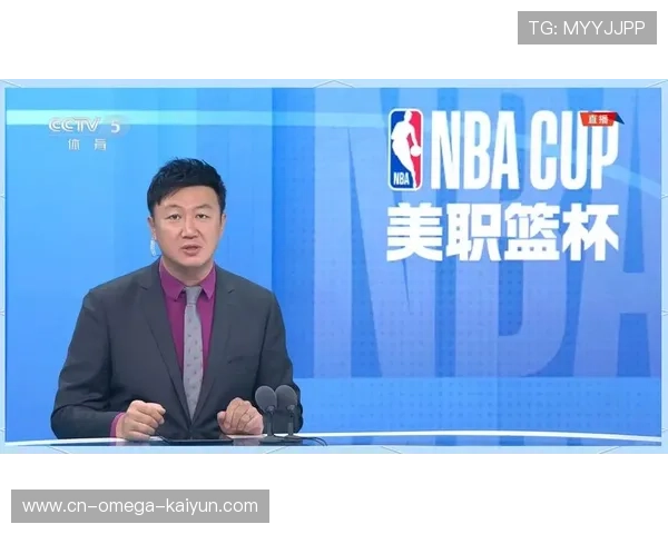 ✅体育直播🏆世界杯直播🏀NBA直播⚽- 蛇年特种邮票设计者揭秘：这个细节寓意“好运无穷”- sports