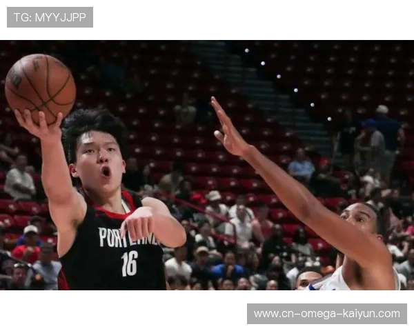 ✅体育直播🏆世界杯直播🏀NBA直播⚽- 长沙、苏州“对话”非遗 推动双城文旅宣推合作- sports