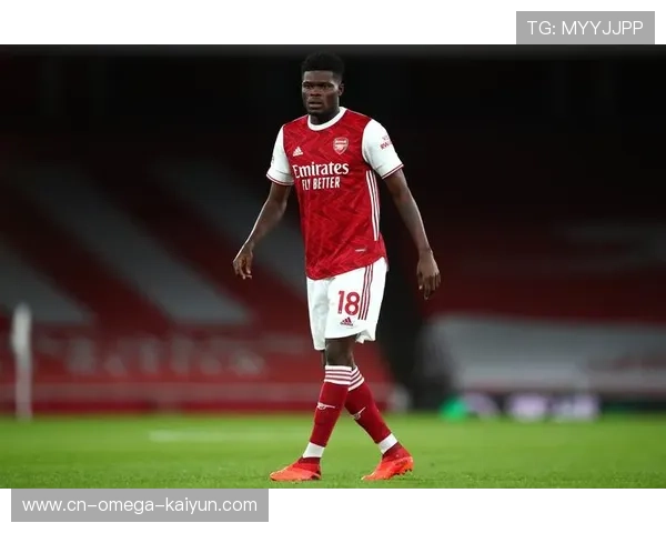 ✅体育直播🏆世界杯直播🏀NBA直播⚽- （第七届进博会）进口消费趋势报告：“美”“健康”和“情绪”关键词上榜- sports