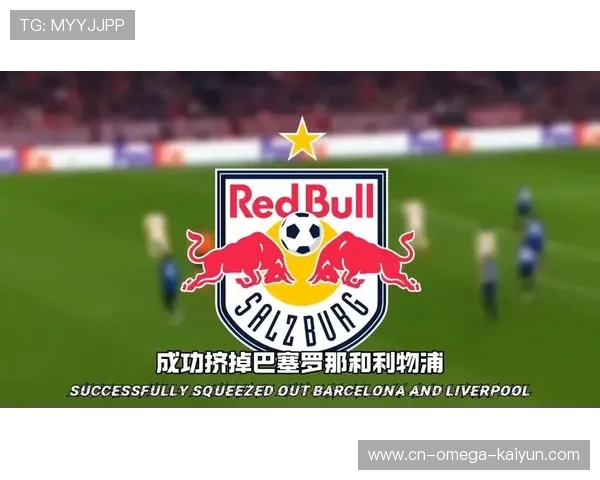 五大联赛体育动画（五大联赛宣传片）sports