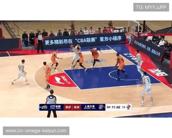 全国男子篮球联赛赛程（全国篮球男子联赛直播）sports