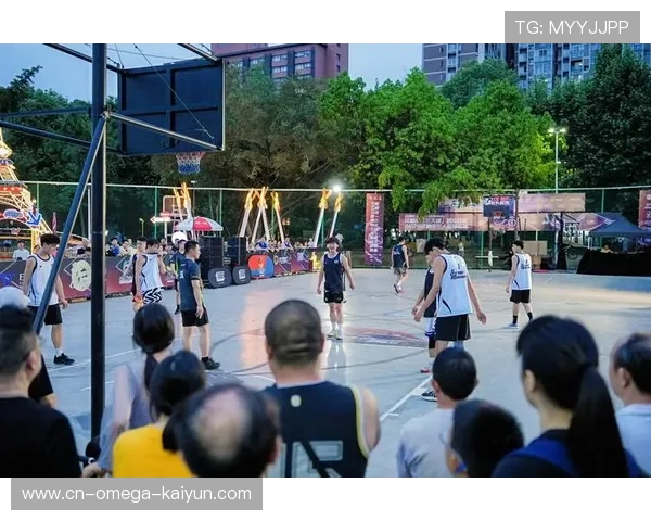 外国街头女子篮球联赛（美国街头篮球赛）sports