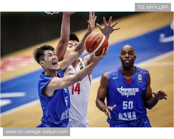 山西省篮球联赛河津（山西 篮球）sports