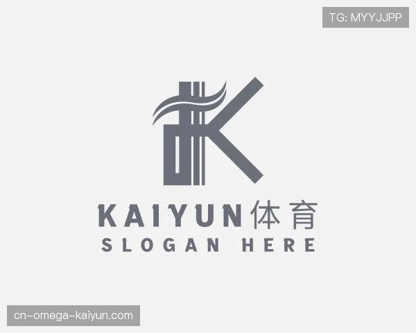 发现开云中国官网