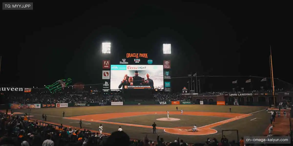 一键开启，热血不停！📡🔥